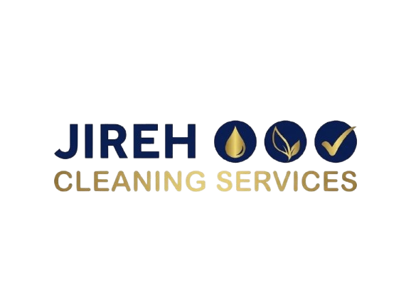 Jireh Cleaning Services