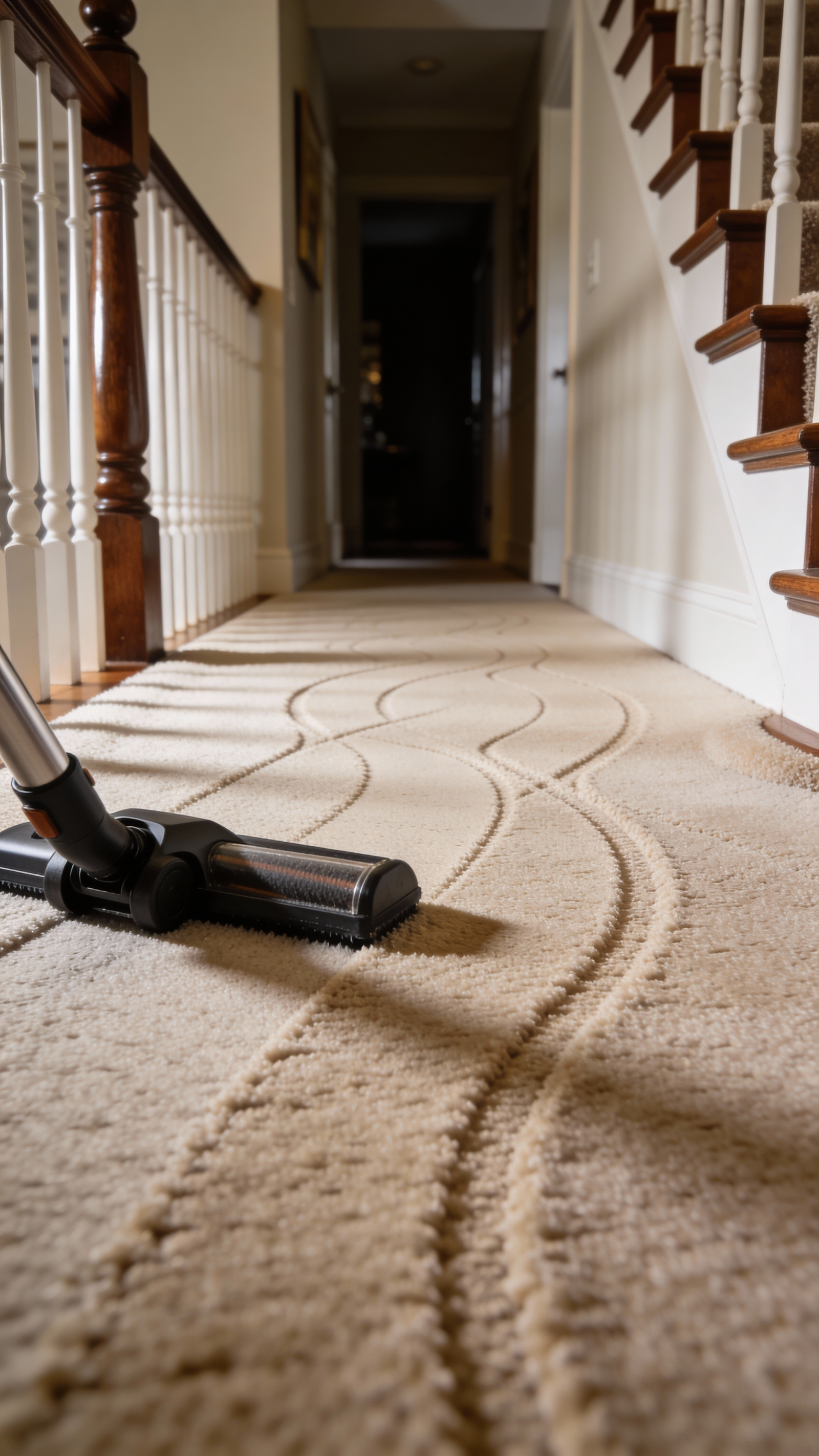 Jireh Cleaning Services